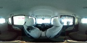 360°物件画像1