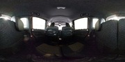 360°物件画像2