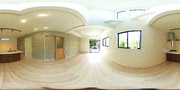 パノラマのサムネイル画像