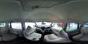 360°物件画像1