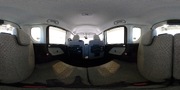 360°物件画像2