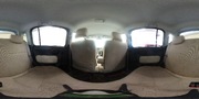 360°物件画像2