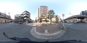 パノラマのサムネイル画像