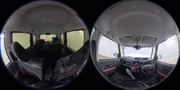 360°物件画像1