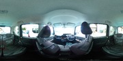 360°物件画像3