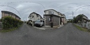 パノラマのサムネイル画像