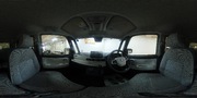 360°物件画像1