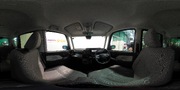 360°物件画像1