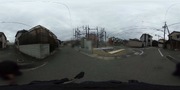 パノラマのサムネイル画像