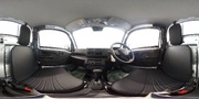 360°物件画像1