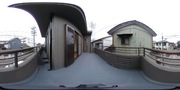パノラマのサムネイル画像