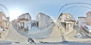 パノラマのサムネイル画像