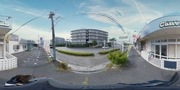 パノラマのサムネイル画像