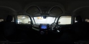 360°物件画像1