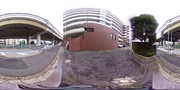 パノラマのサムネイル画像