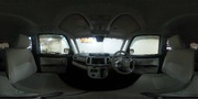 360°物件画像1