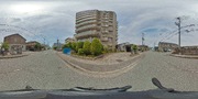 パノラマのサムネイル画像