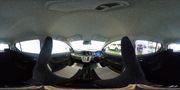 360°物件画像1