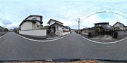 パノラマのサムネイル画像