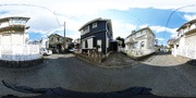 パノラマのサムネイル画像