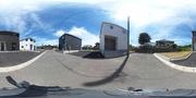パノラマのサムネイル画像