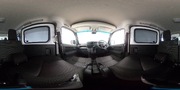 360°物件画像1