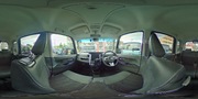 360°物件画像1