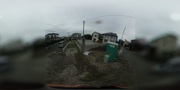 パノラマのサムネイル画像