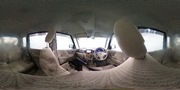 360°物件画像1