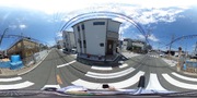 パノラマのサムネイル画像