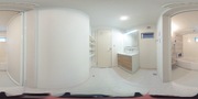 パノラマのサムネイル画像