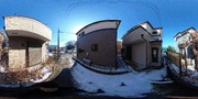 パノラマのサムネイル画像