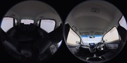 360°物件画像1