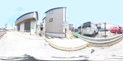 パノラマのサムネイル画像