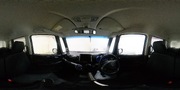 360°物件画像1