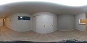 ダイニング