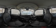 360°物件画像1