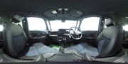 360°物件画像1