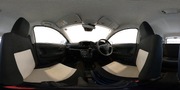 360°物件画像1