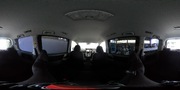 360°物件画像2