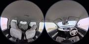 360°物件画像1