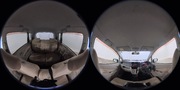 360°物件画像1