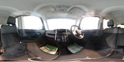 360°物件画像1