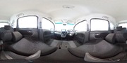 360°物件画像1