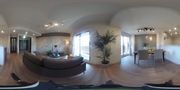 パノラマのサムネイル画像