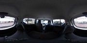 360°物件画像3