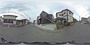 パノラマのサムネイル画像