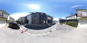 パノラマのサムネイル画像