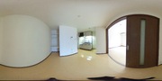 ダイニング