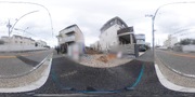 パノラマのサムネイル画像